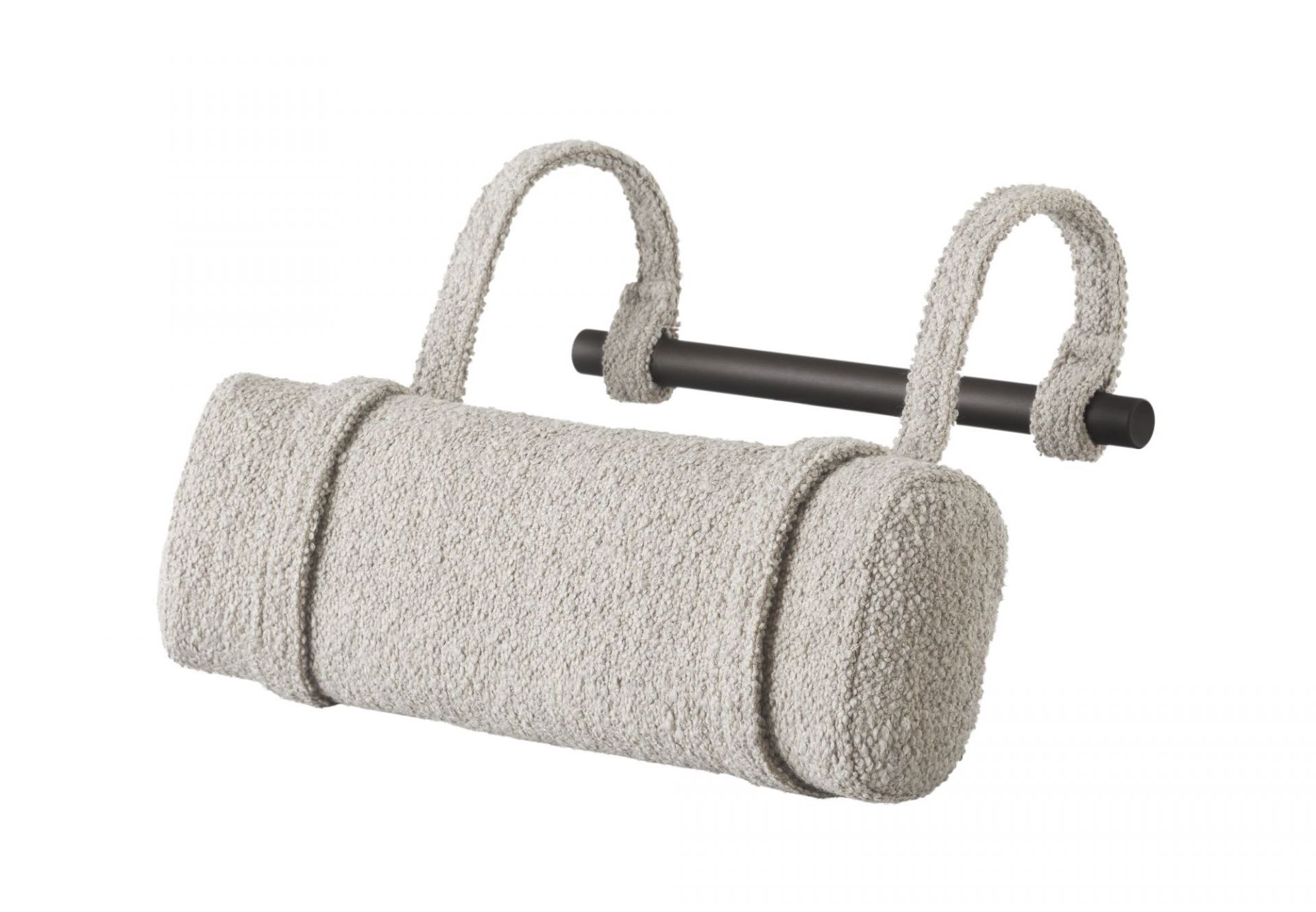 Lodge Neck Rest Vipp