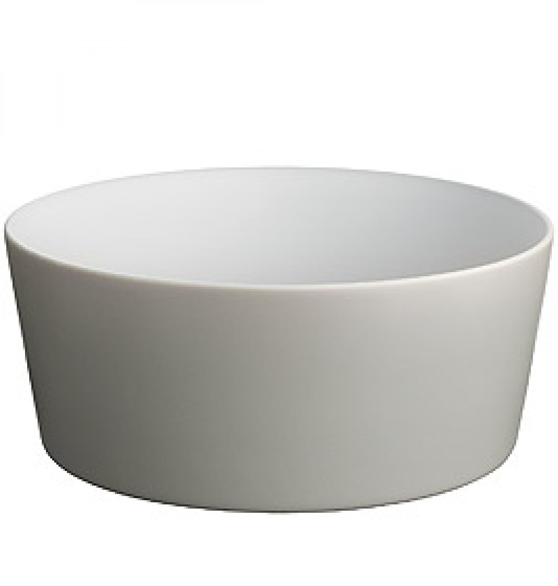DC03/38 Tonale Salad Bowl Alessi
