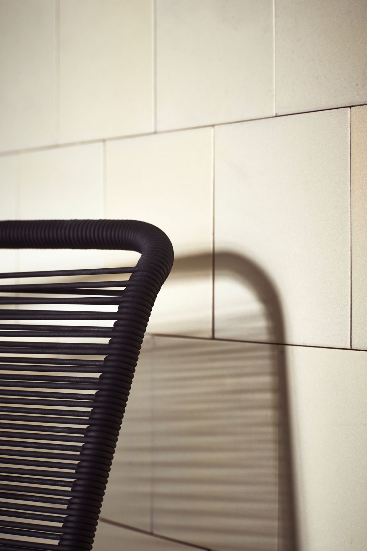 Panton One Dining chair Montana QUICK SHIP