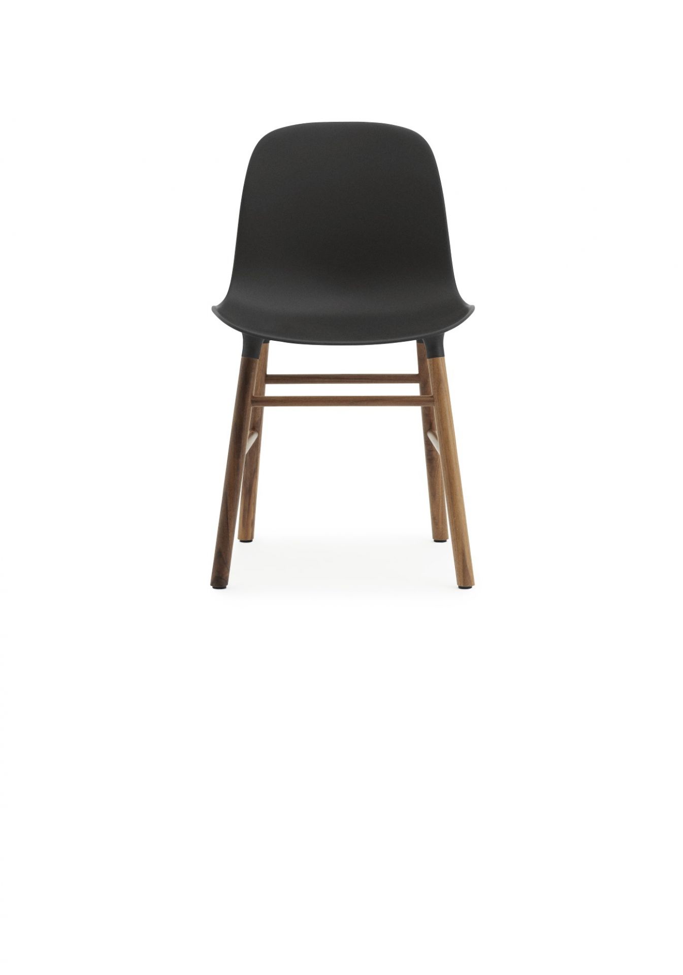 Form Chair Normann Copenhagen