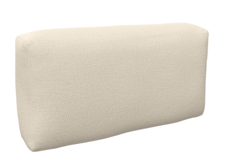 Anagram back cushion / side cushion B x 70 cm Vitra