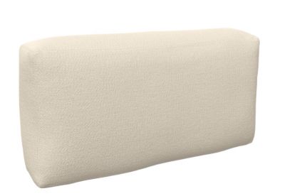 Anagram back cushion / side cushion B x 70 cm Vitra