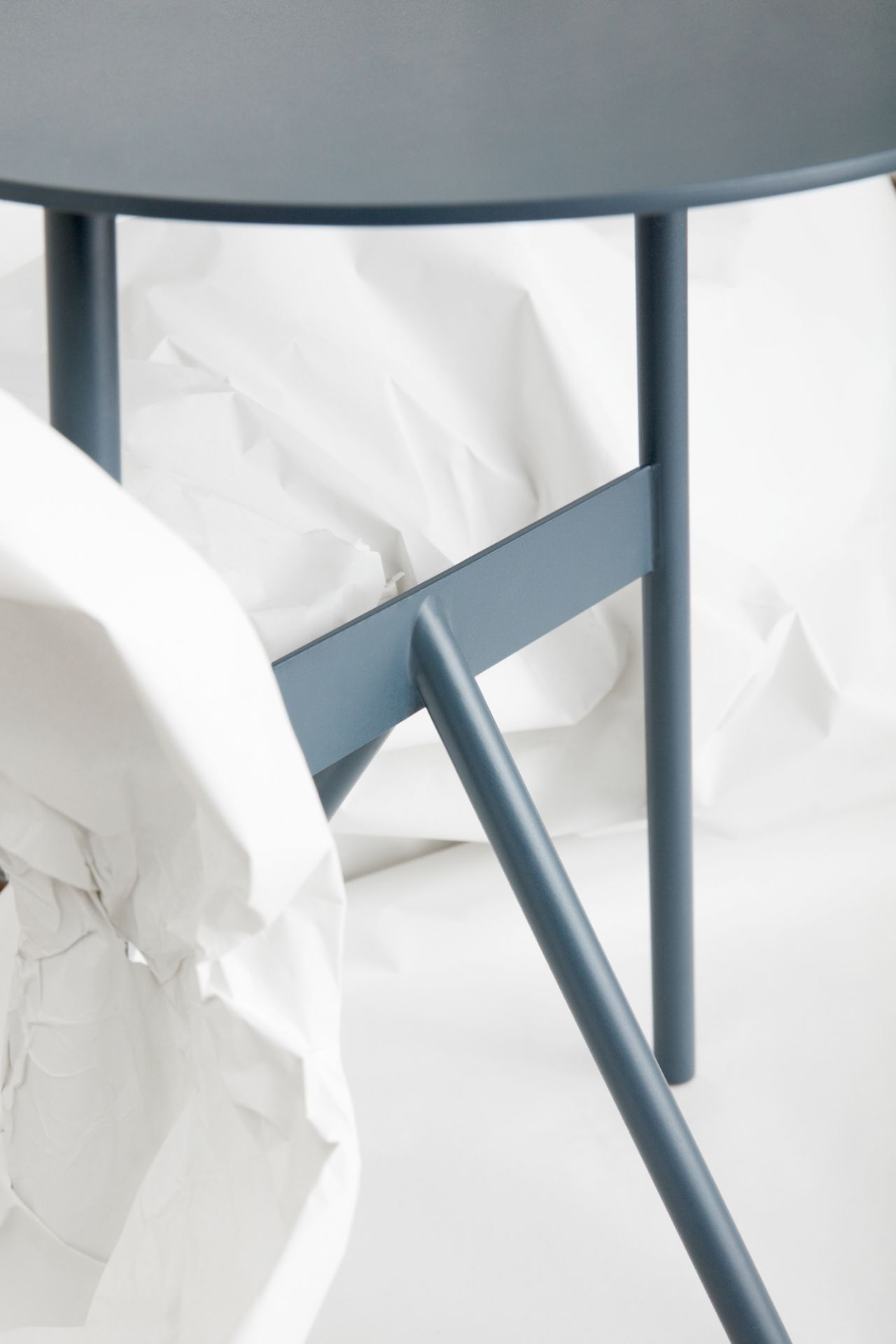 Stock Table Side Table Normann Copenhagen