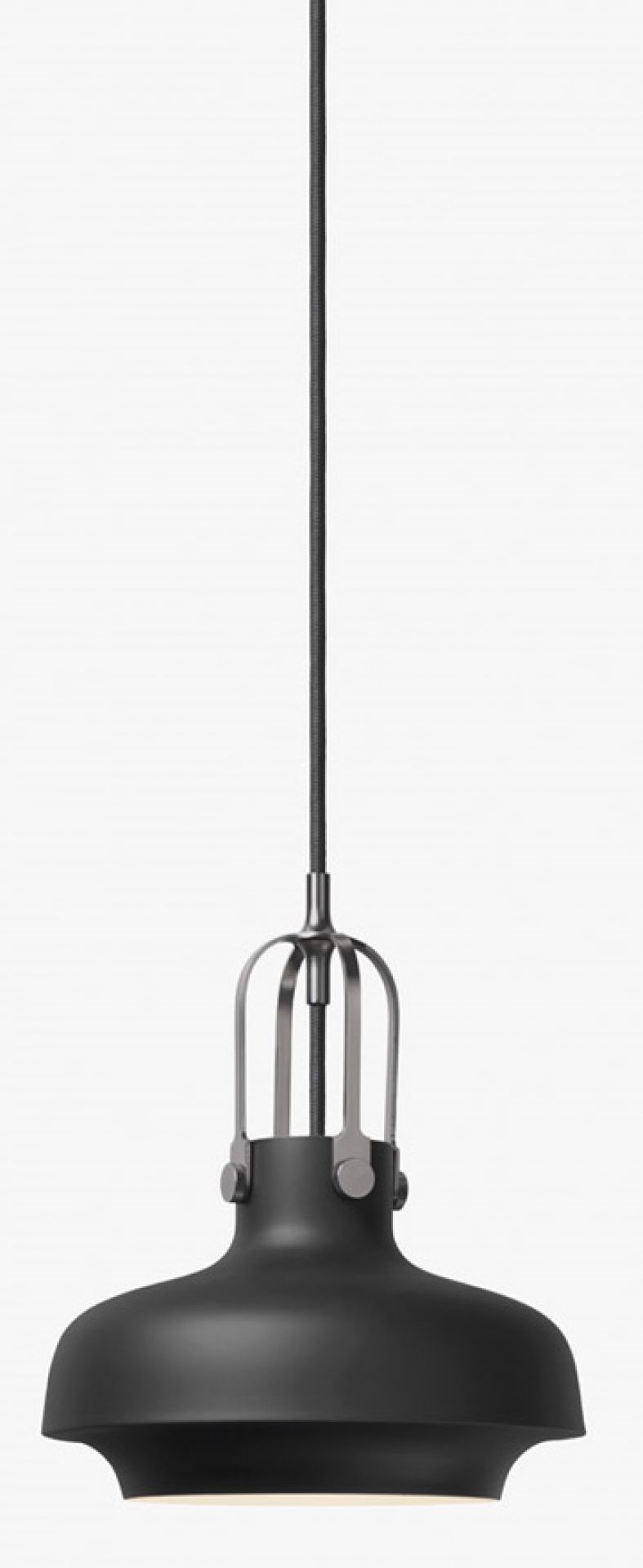 Copenhagen SC6 Pendant light AndTradition