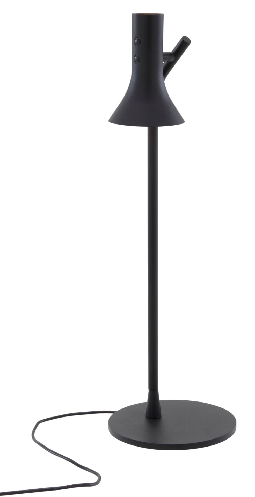 Asha Floor lamp ligne roset 