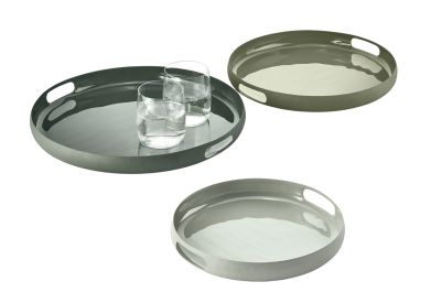 Copenhagen tray set 3 pcs. Philippi
