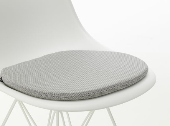 Soft Seats Seat Cushion Indoor / Outdoor Vitra