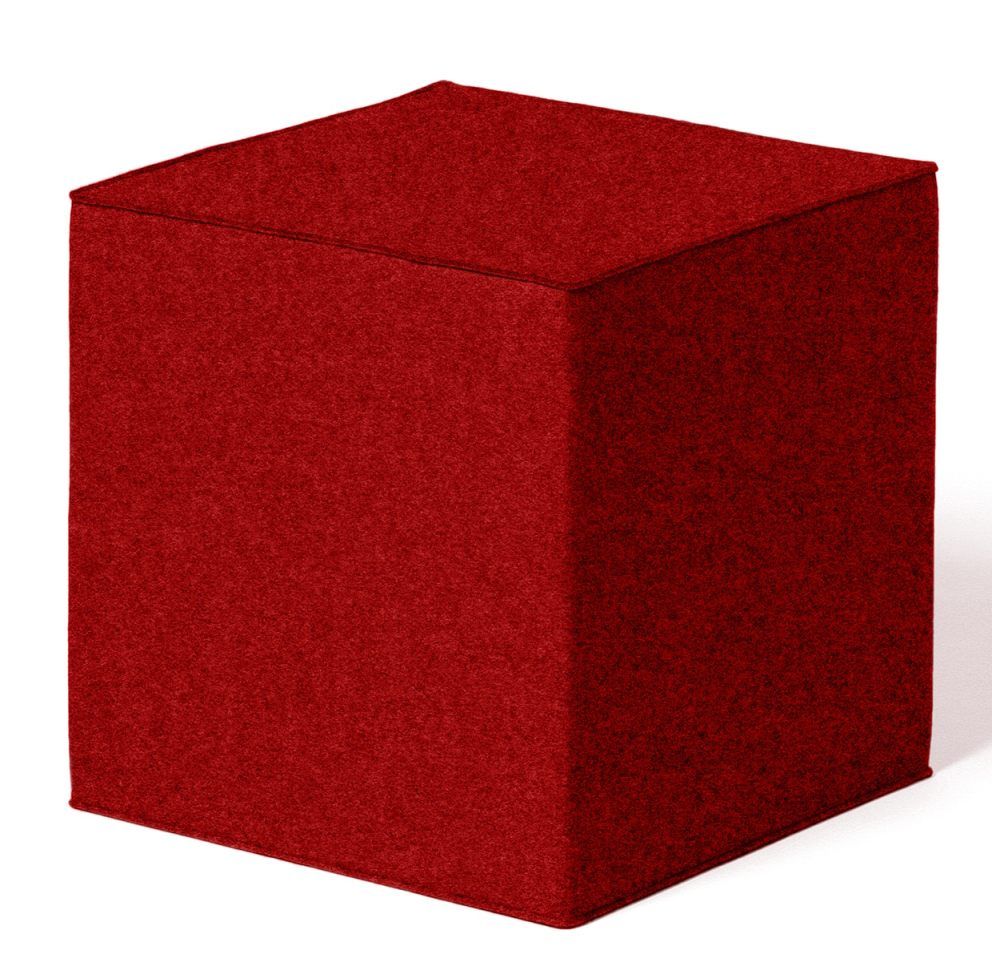 Quart seating Hey Sign
