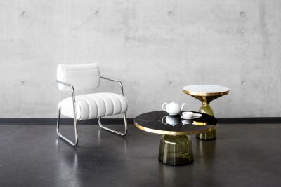 Bell Table Configurator Classicon 