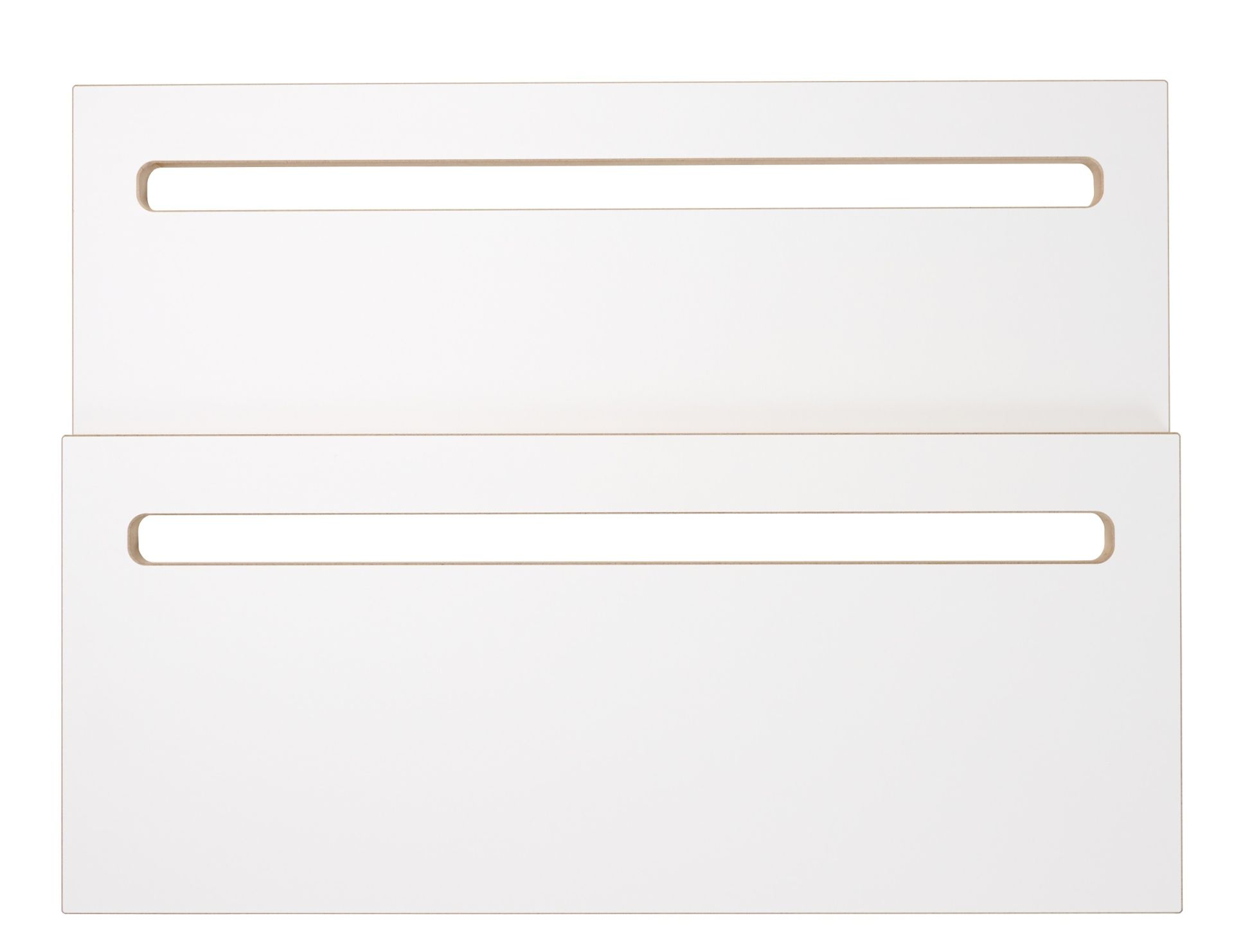 Pult Writing boards for standing desk Tojo