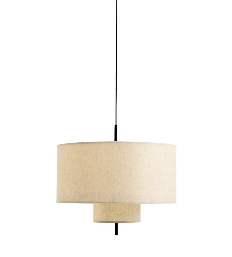 Margin Pendant Lamp Ø50cm New Works