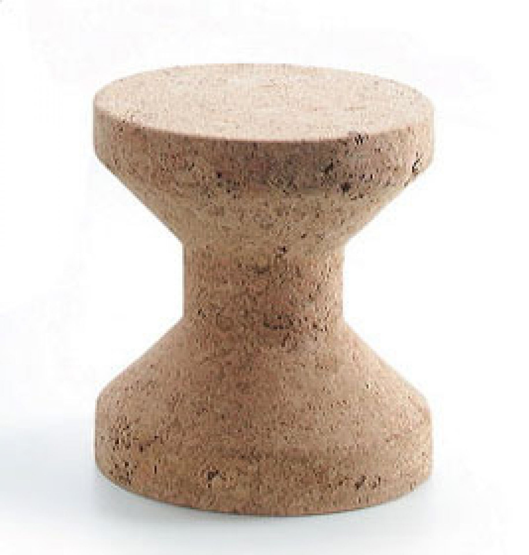 Cork Family Modell A Table Vitra
