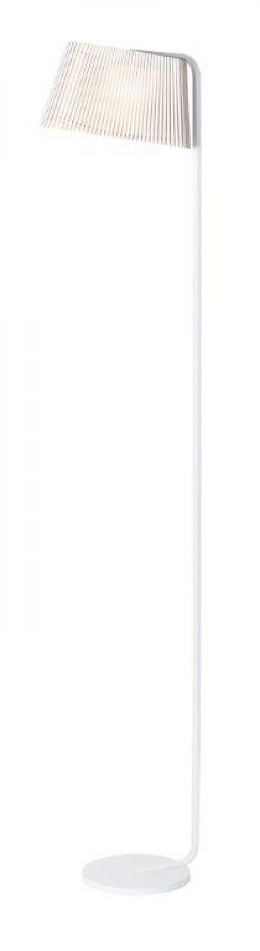 Owalo 7010 Floor Lamp Secto Design