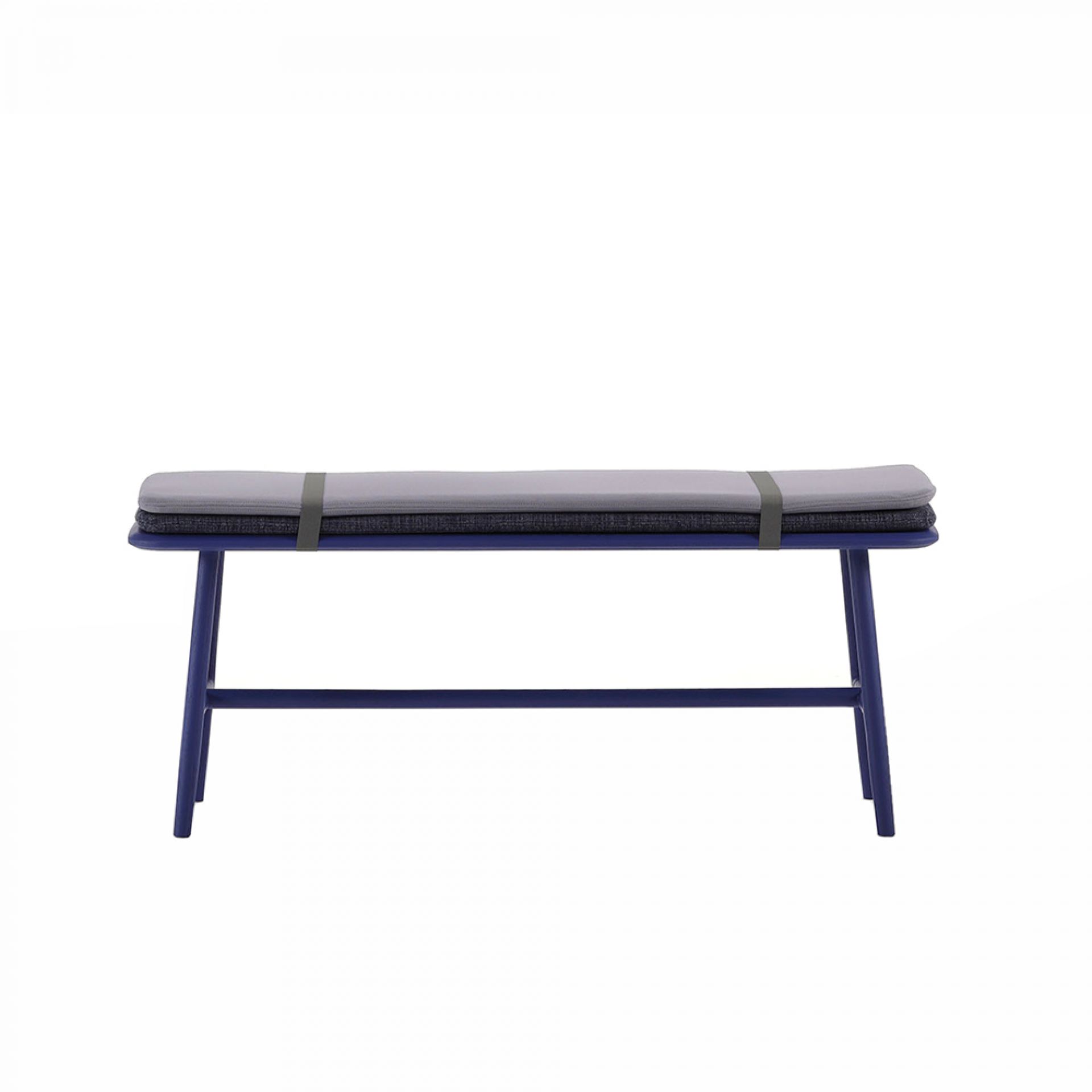 Nudo Bench Sancal