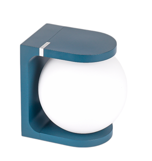 Plat Reading Lamp table lamp house of home