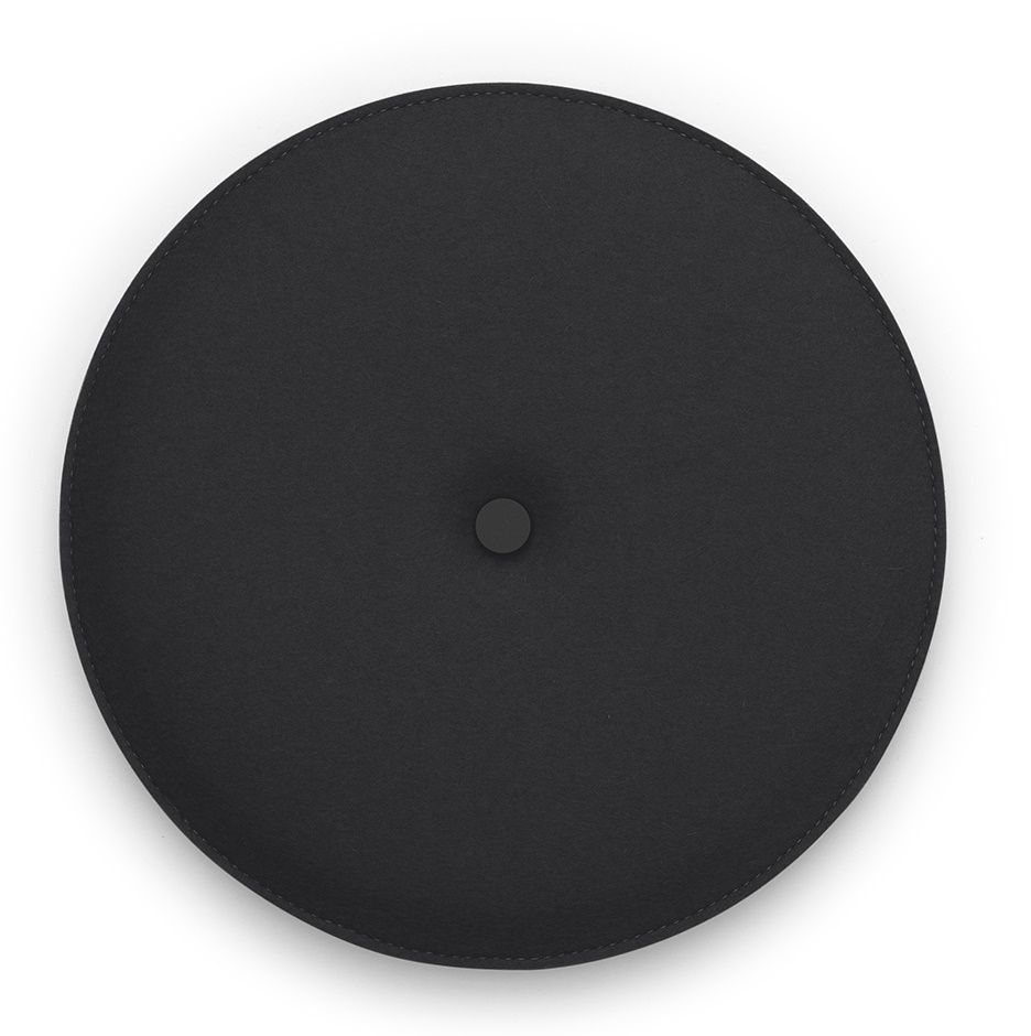 Wall element Spot Acoustic Hey Sign