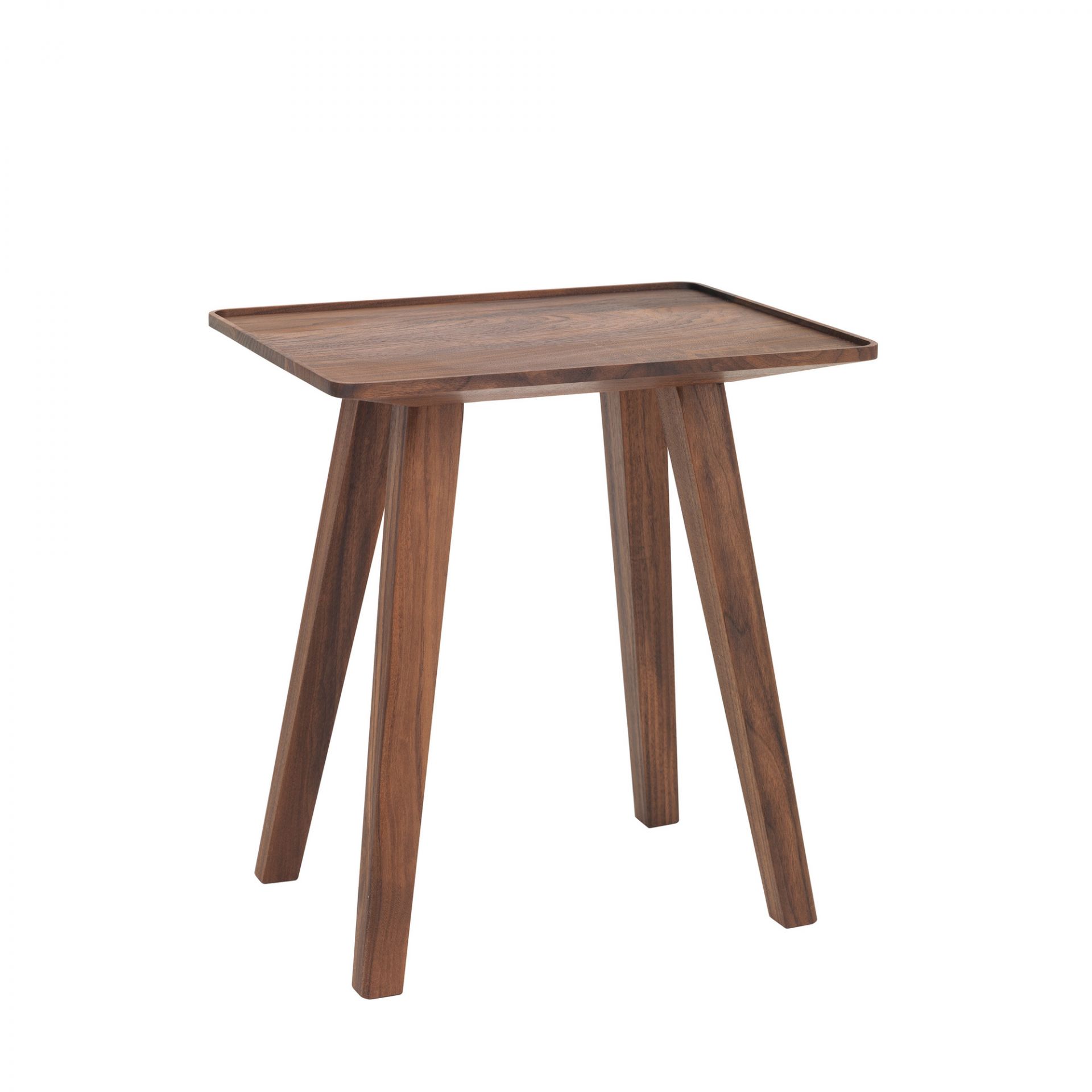 Nini Stool Schönbuch
