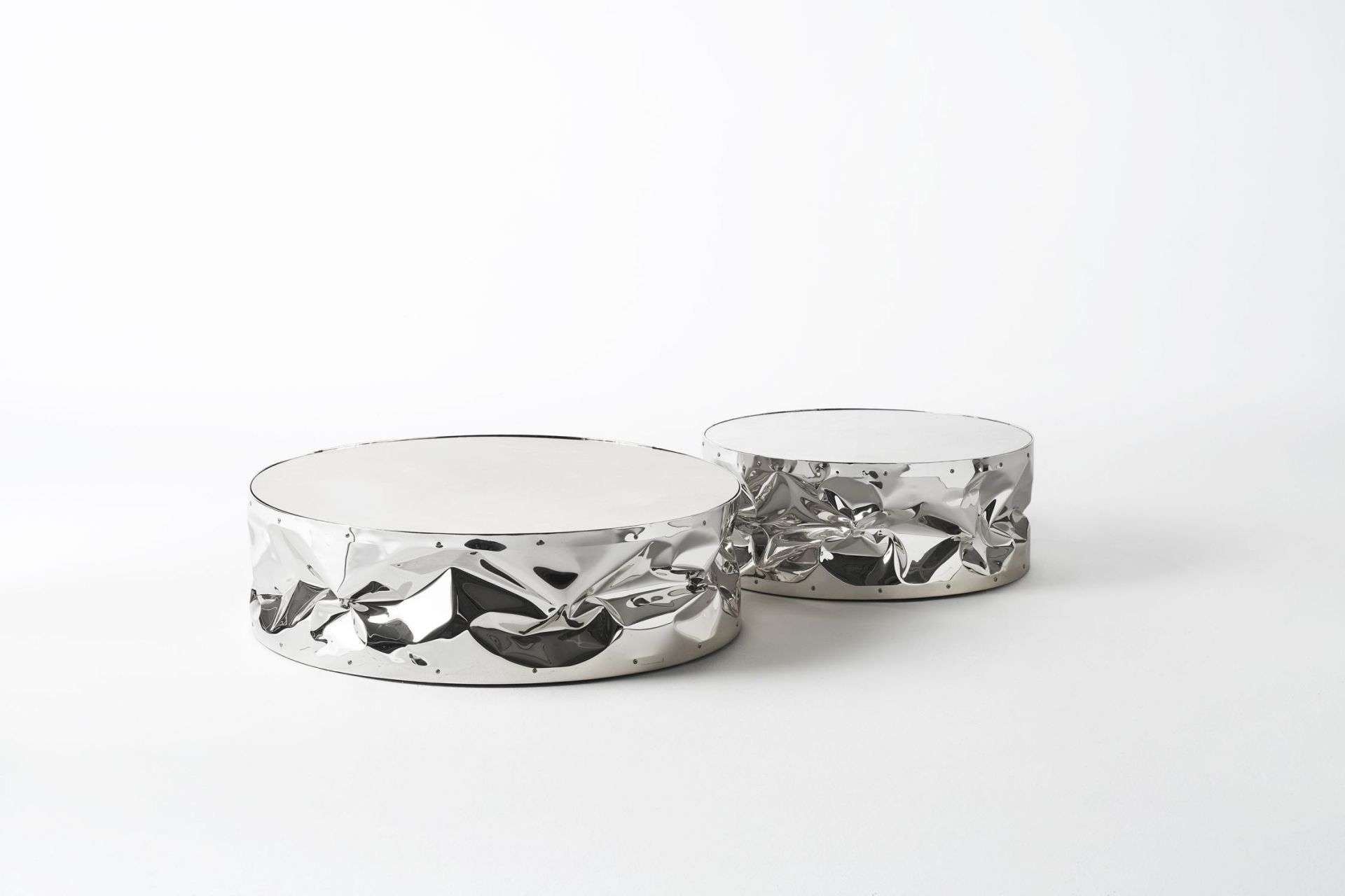 Tab.ulone Coffee Table Opinion Ciatti