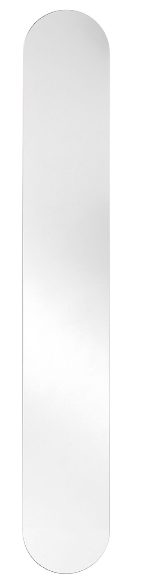 Slot Hanging wardrobe