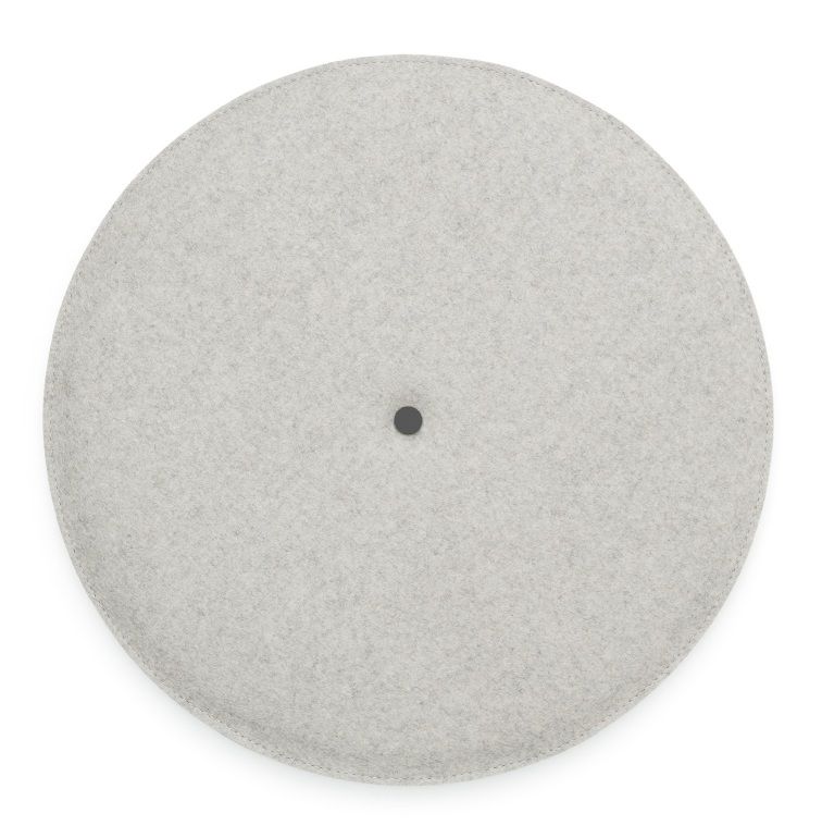 Wall element Spot Acoustic Hey Sign