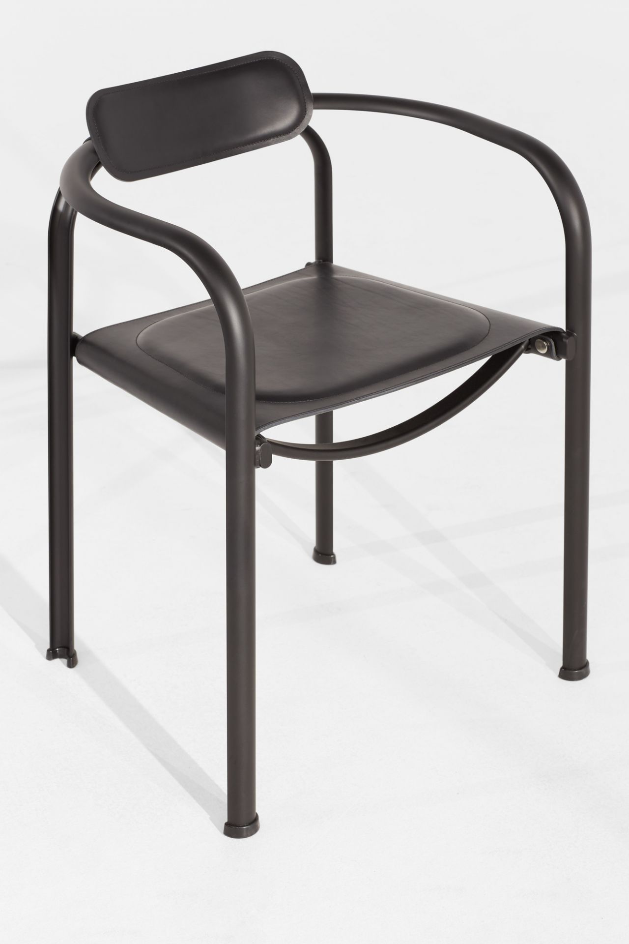 Split Chair SP Tecta