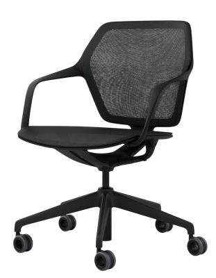 Ray Work 9220 Brunner office swivel chair