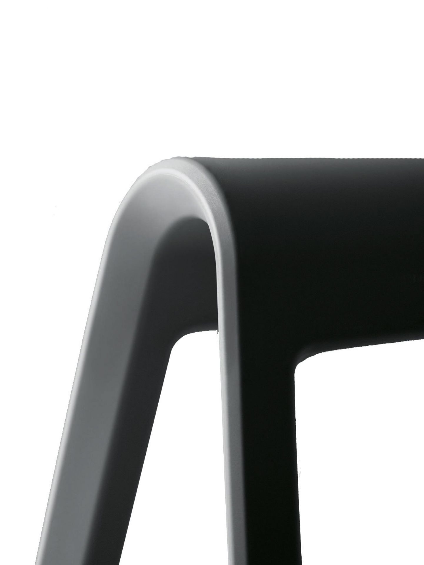 Sitzbock Program 204 Seat Stand Grey Wilkhahn Sitzbock Program 204 Seat Stand Grey Wilkhahn