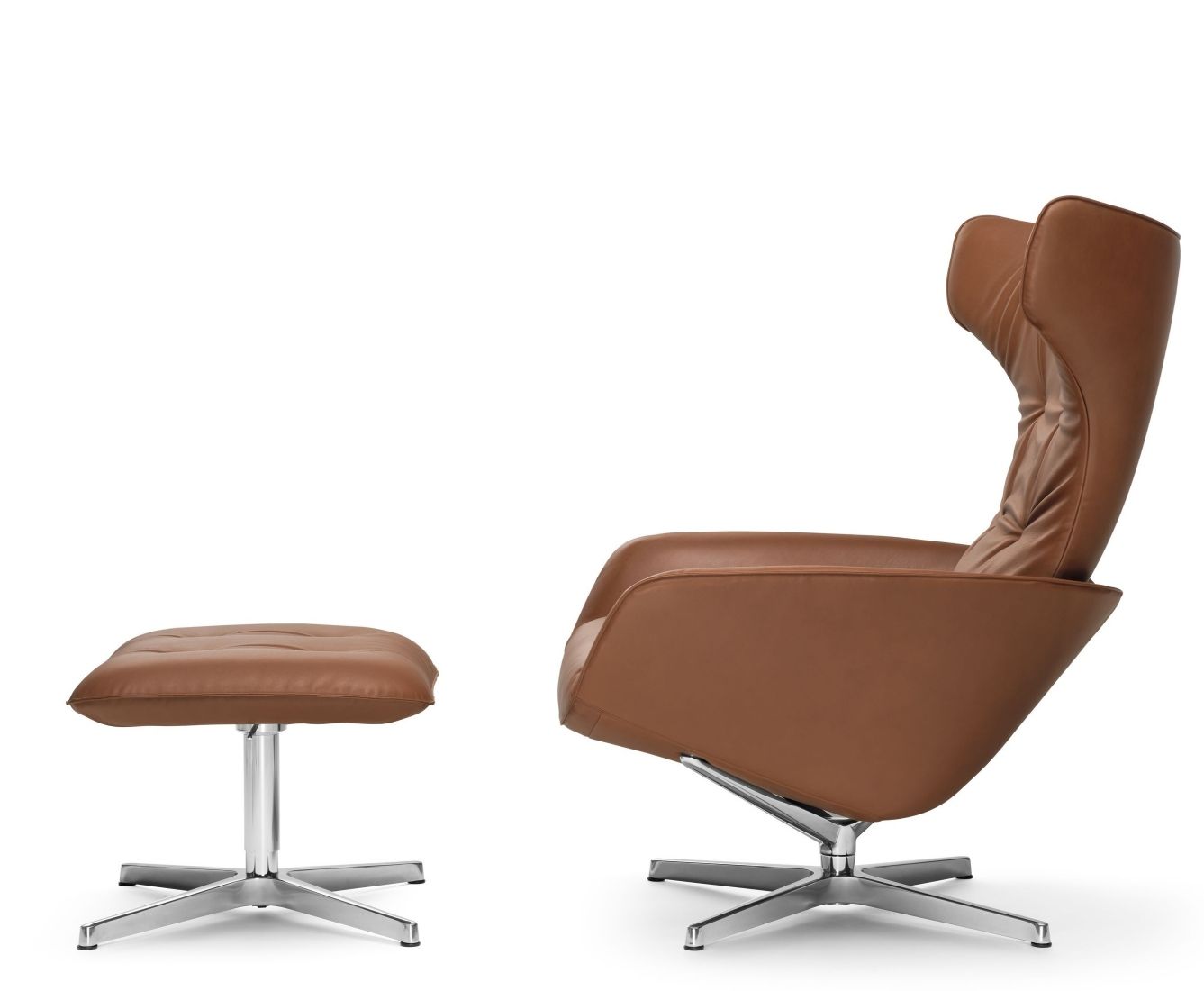 Onsa Stool Stool Walter Knoll 