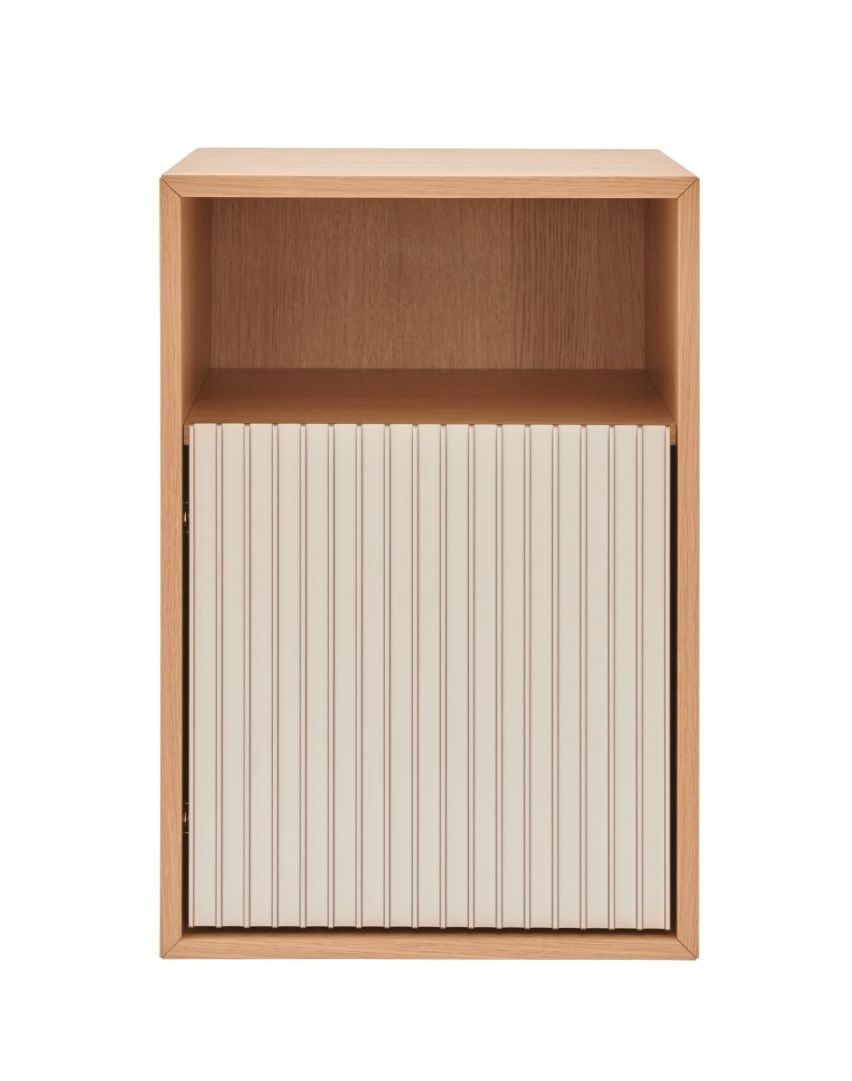 VIPP672 Bedside table Bedside table Vipp