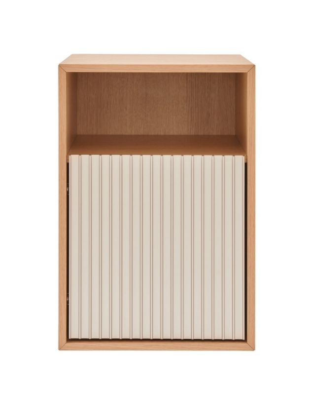 VIPP672 Bedside table Bedside table Vipp