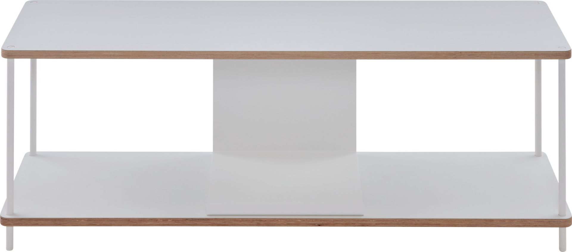 PAL Shelf Müller Möbelwerkstätten