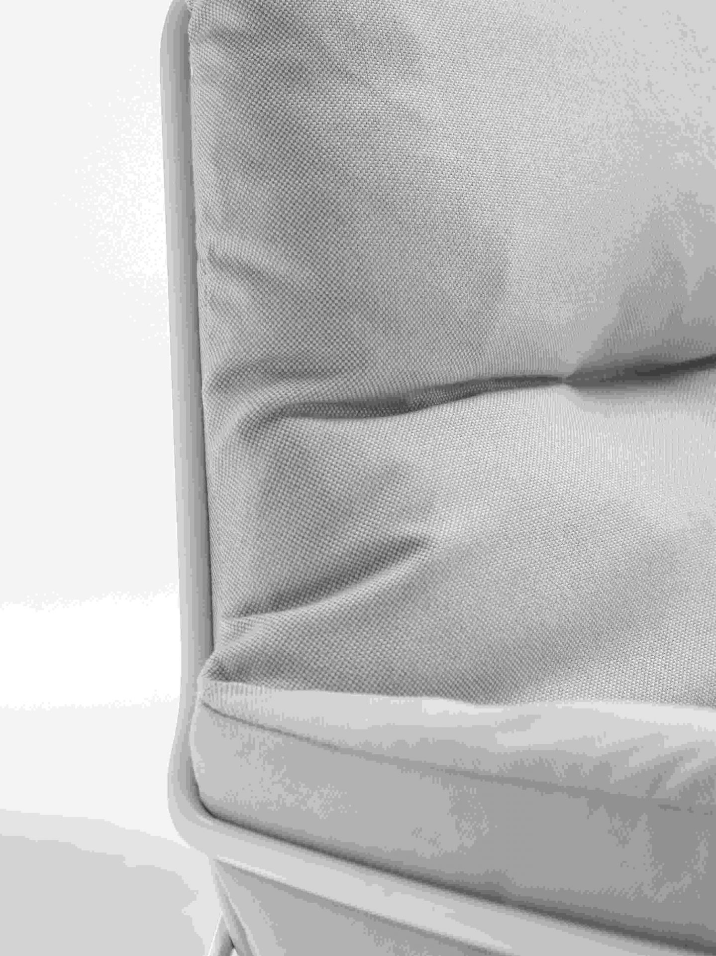 Leyasol Lounge Chair Outdoor Freifrau Manufaktur