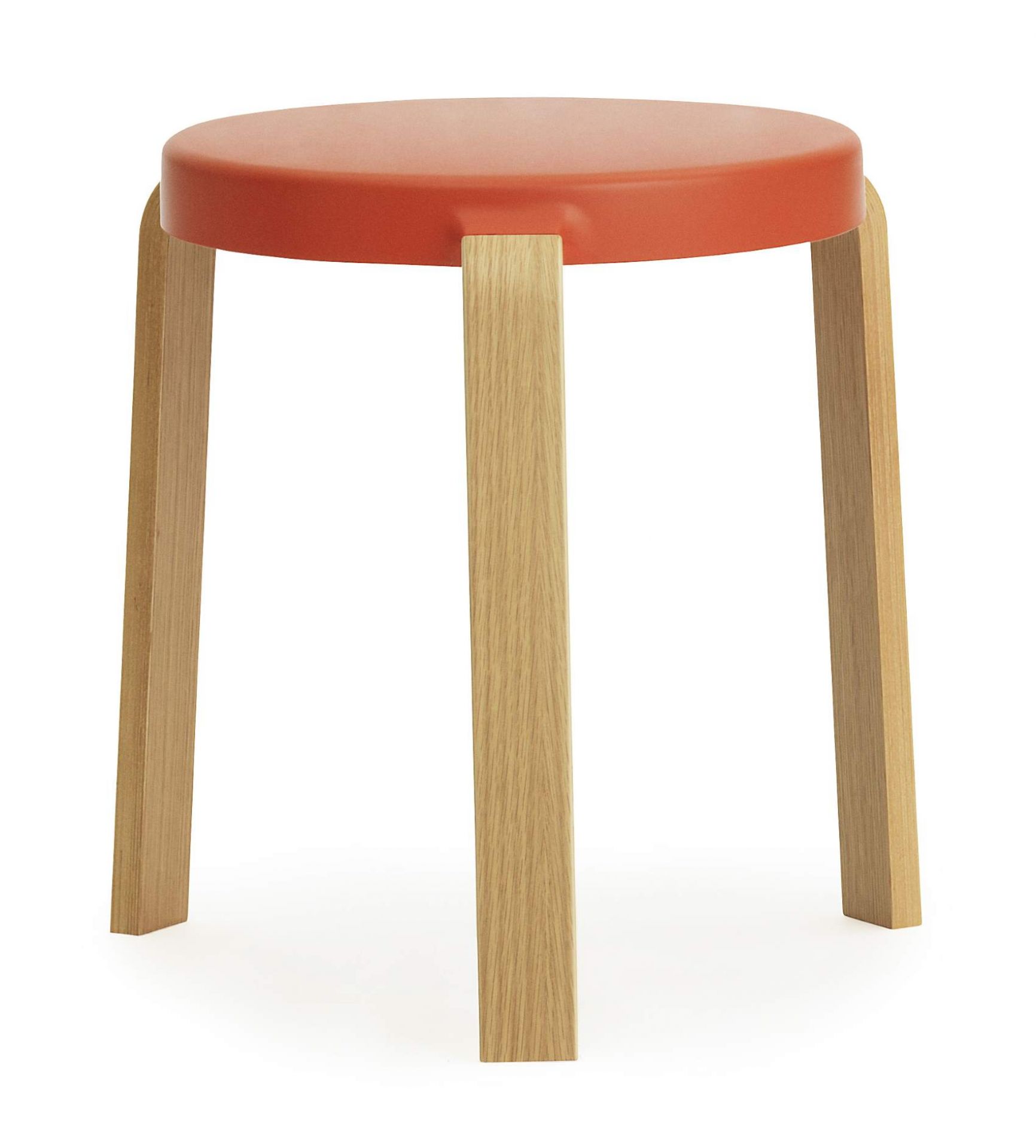 Tap stool Normann Copenhagen