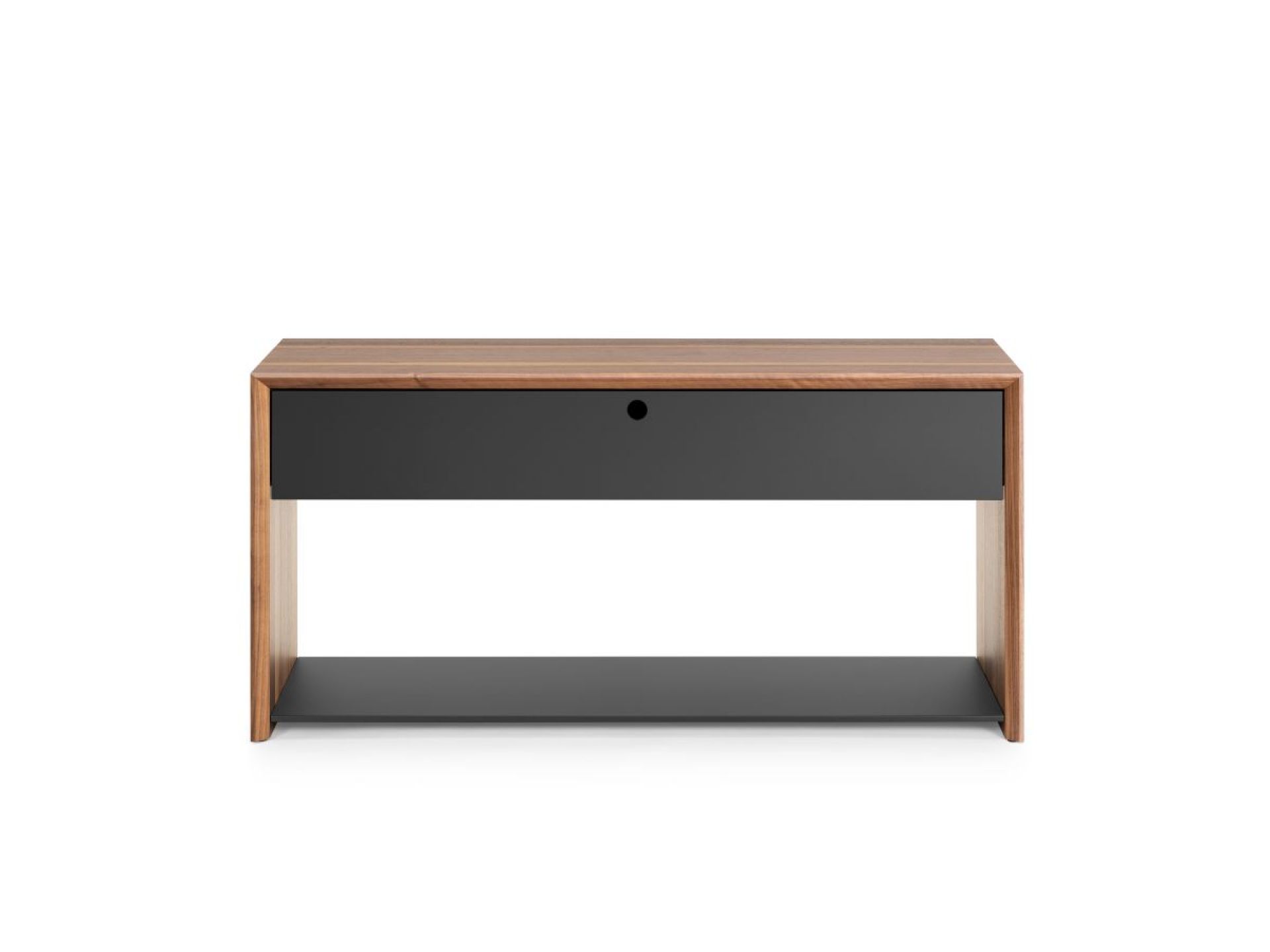 La Punt sideboard Girsberger