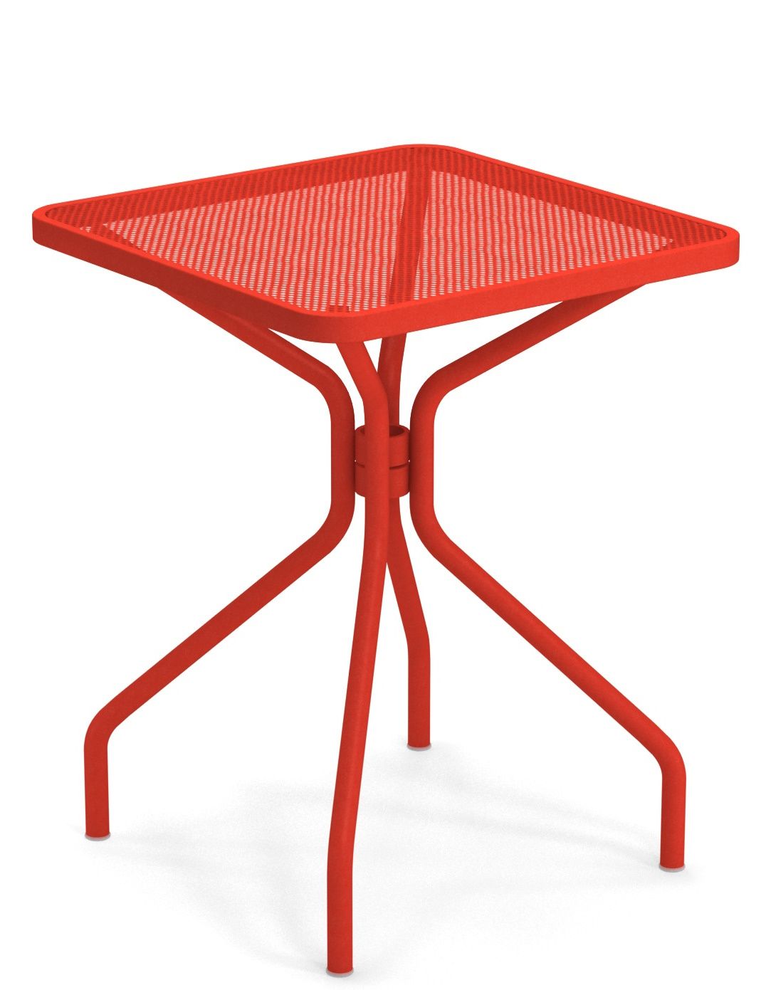 Cambi Square Table Outdoor Emu