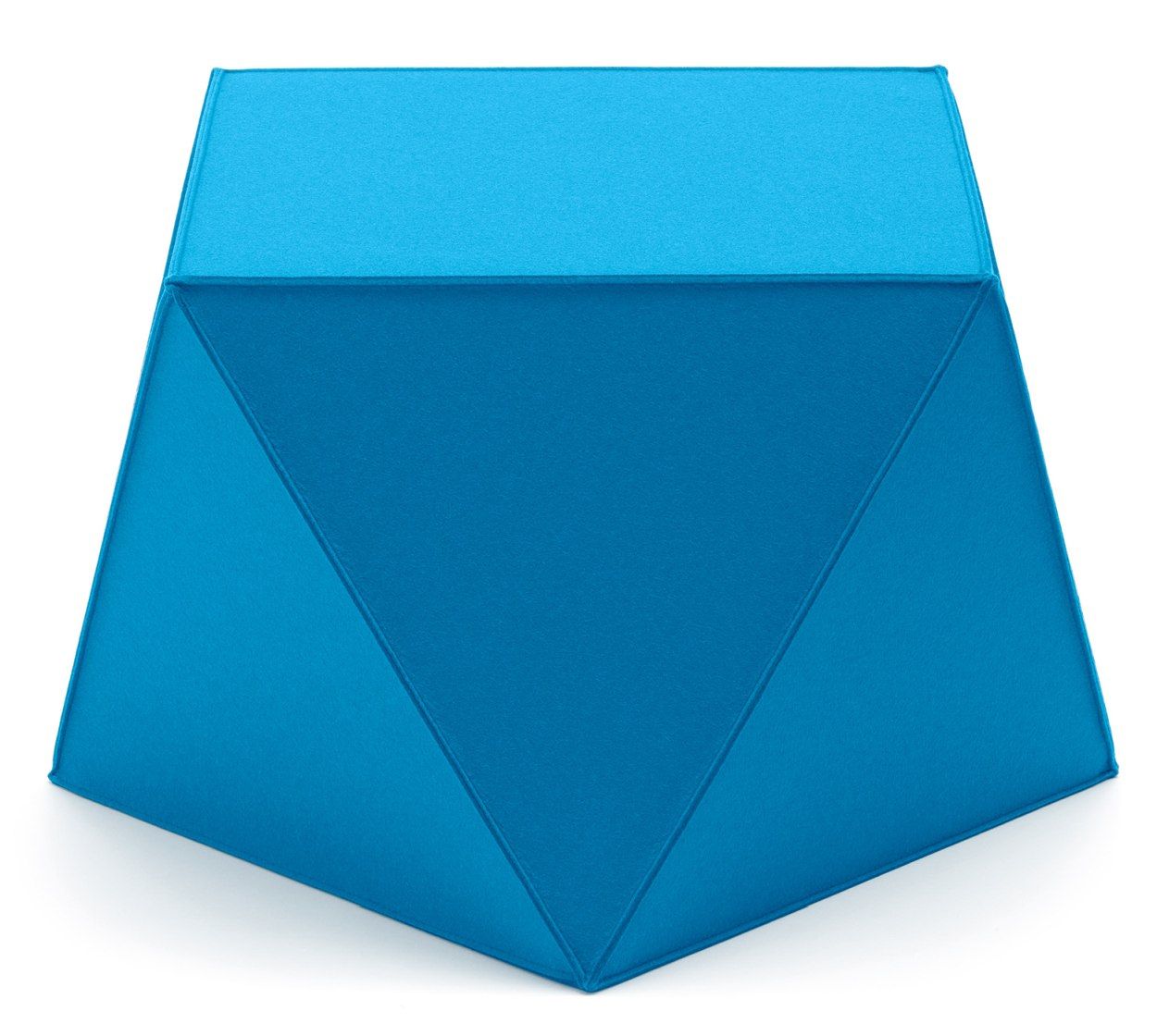 Diamond seating Hey Sign