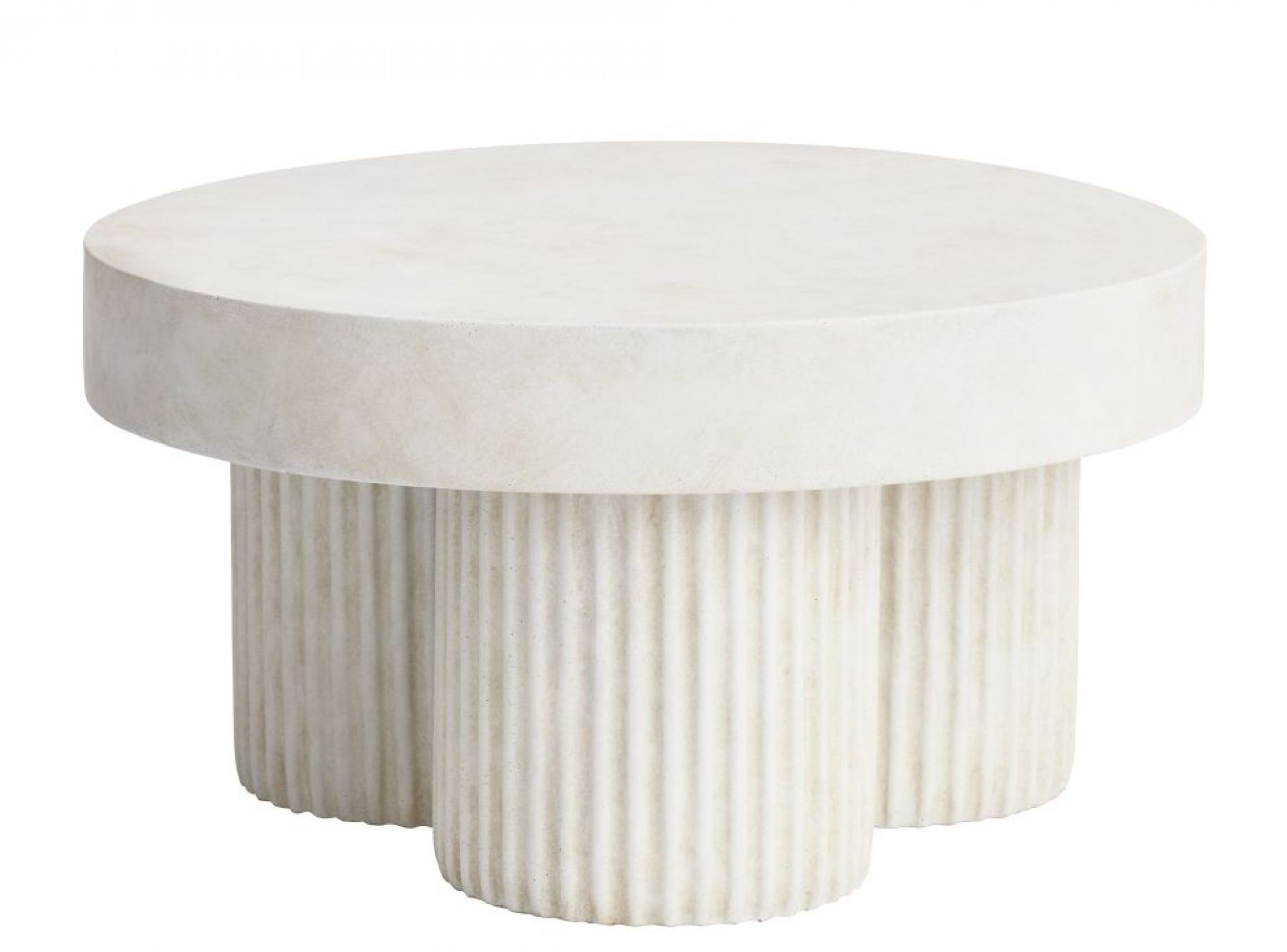 Gear Side table / Coffee table Norr11