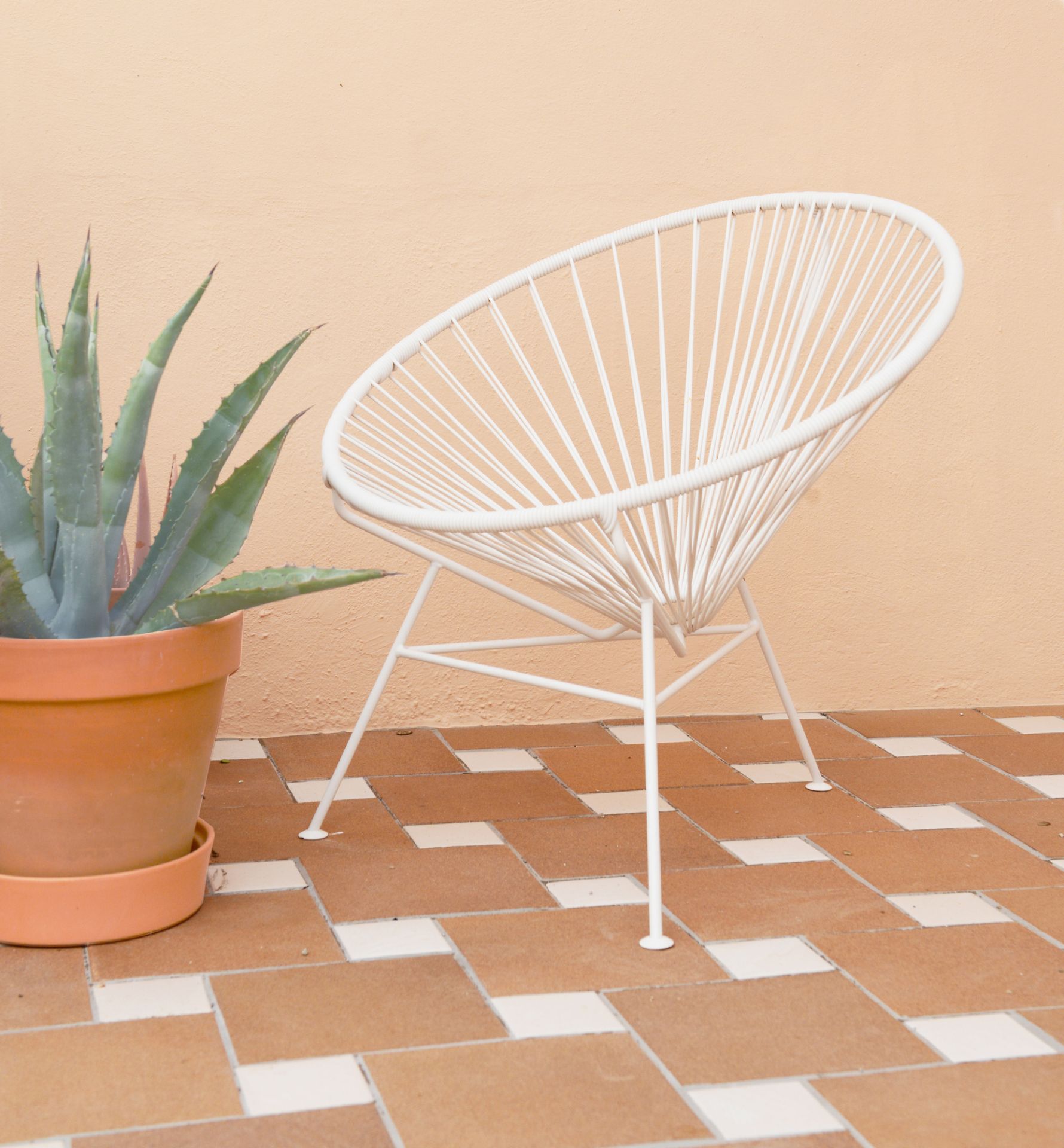 Condesa Chair Design OK SINGLE PIECES Condesa Chair Design OK SINGLE PIECES