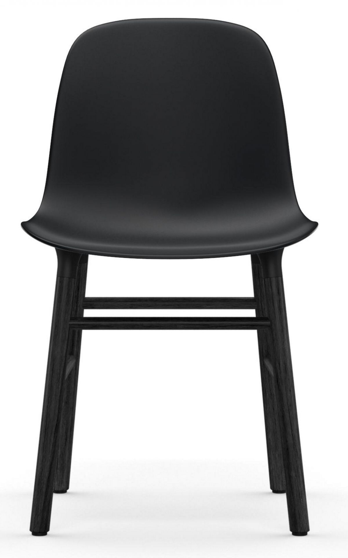 Form Chair Normann Copenhagen