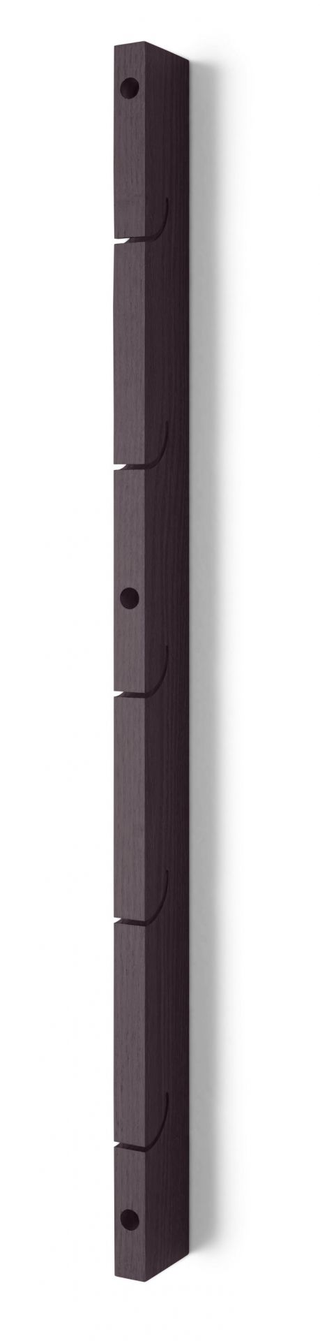 Smile Shelf Stringer Oak - Smoked H 67.5 cm Eva Solo 