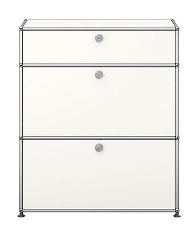 USM Haller sideboard