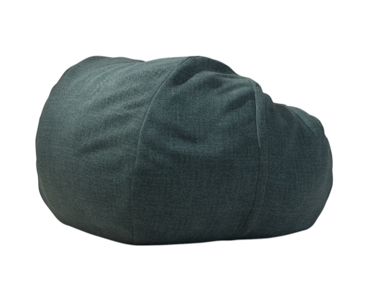 Beanbag Large Outdoor beanbag vetsak