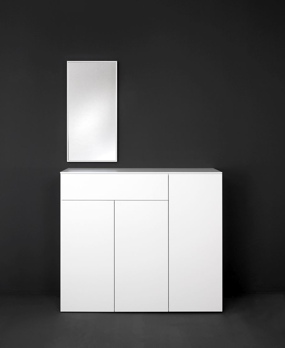Urban Sideboard Schönbuch