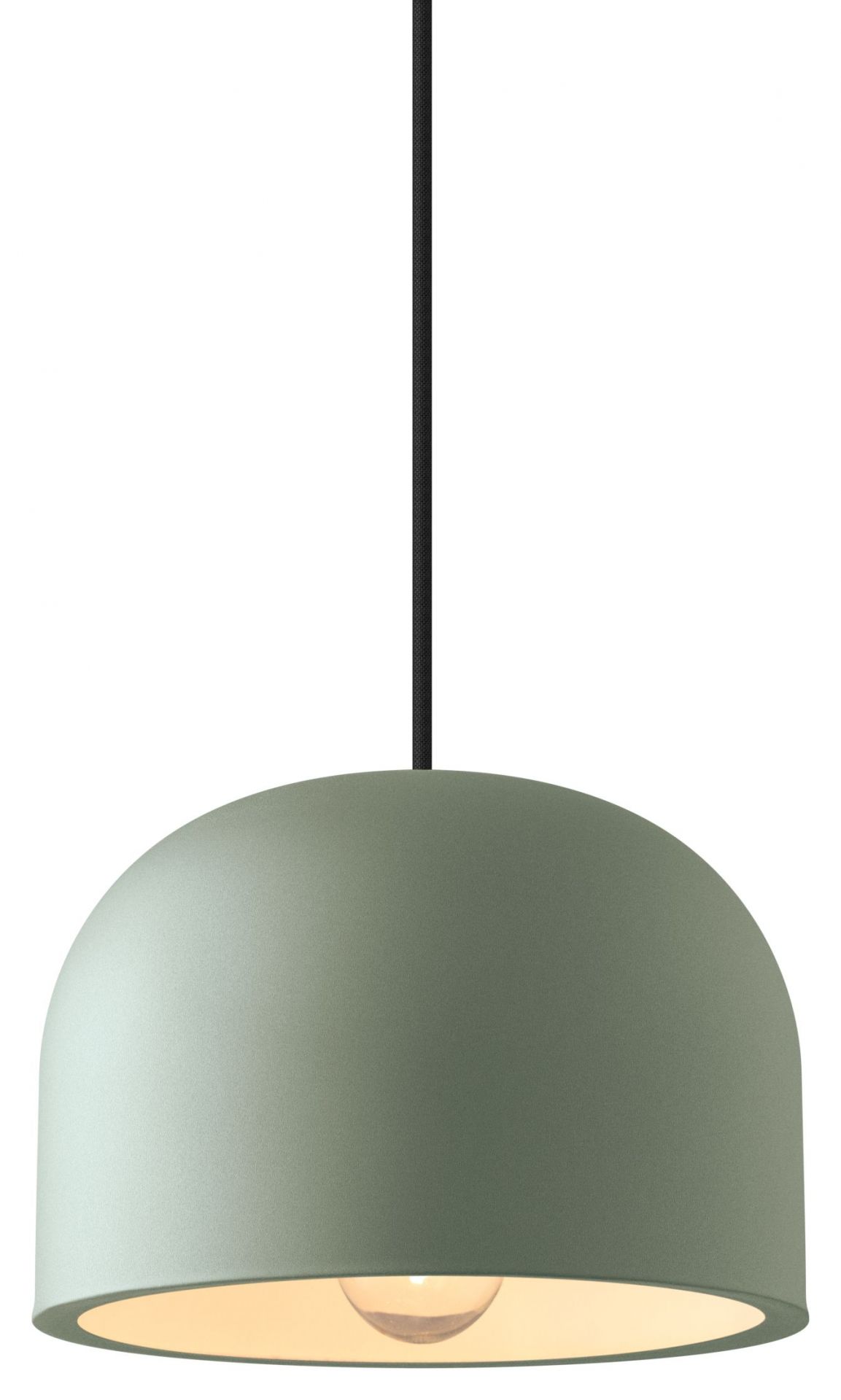 Quay Pendant Light - Pine Ø 22 cm Eva Solo