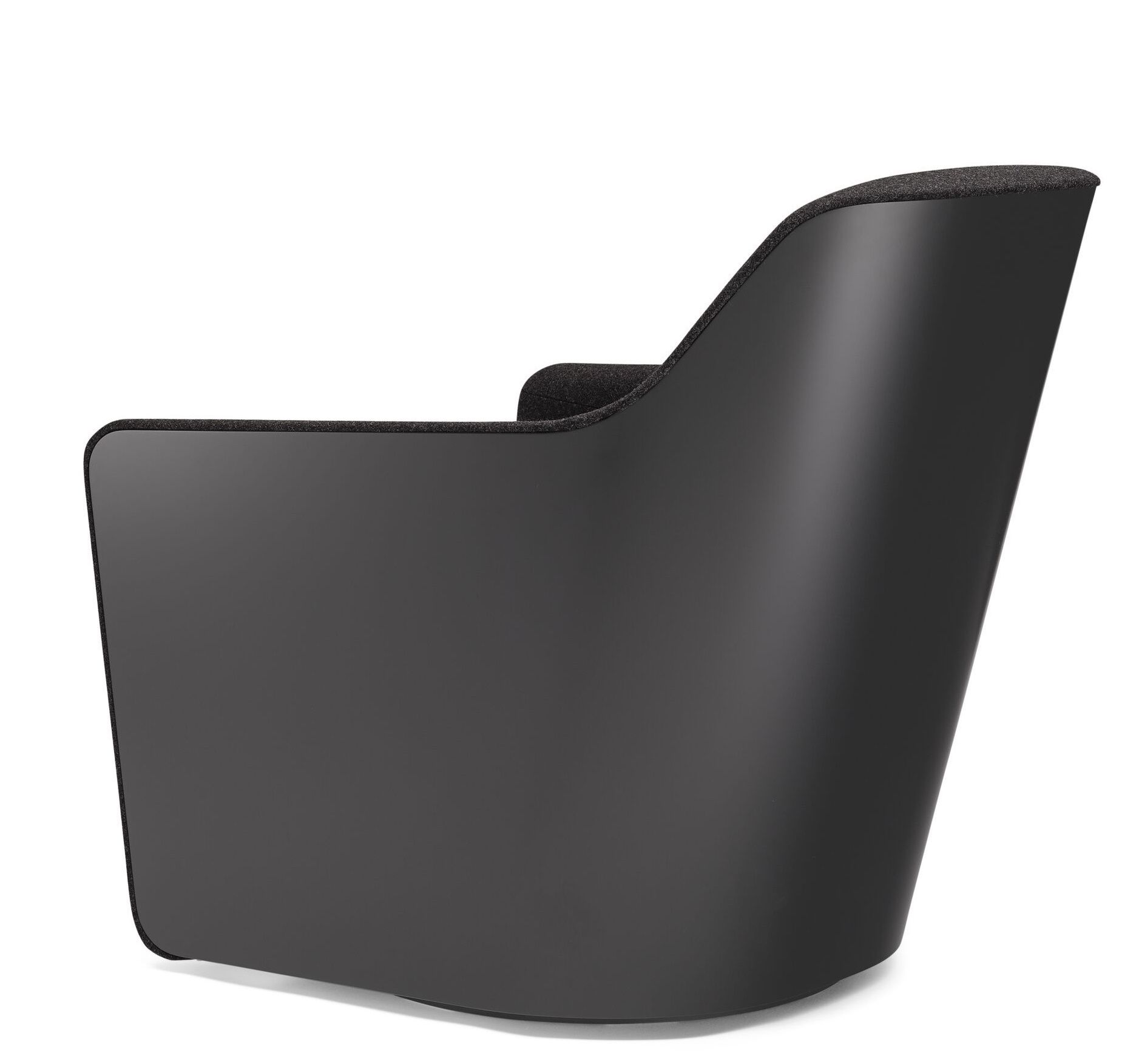 520 Foster Armchair Walter Knoll 