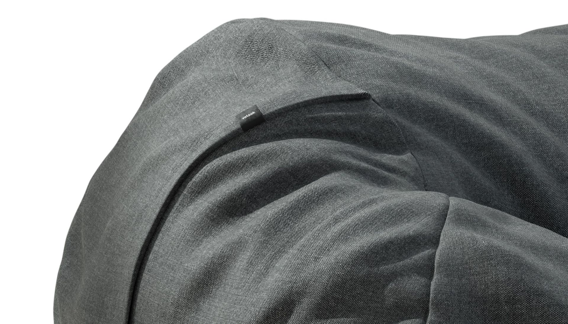 Beanbag Large Outdoor beanbag vetsak