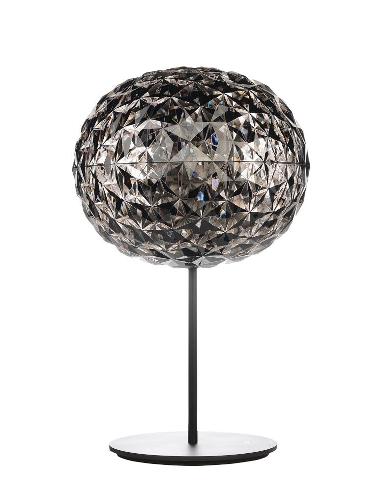 Planet table lamp 53 cm Kartell