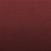 Miami Outdoor Sofa Throw Pillow Red Conmoto
