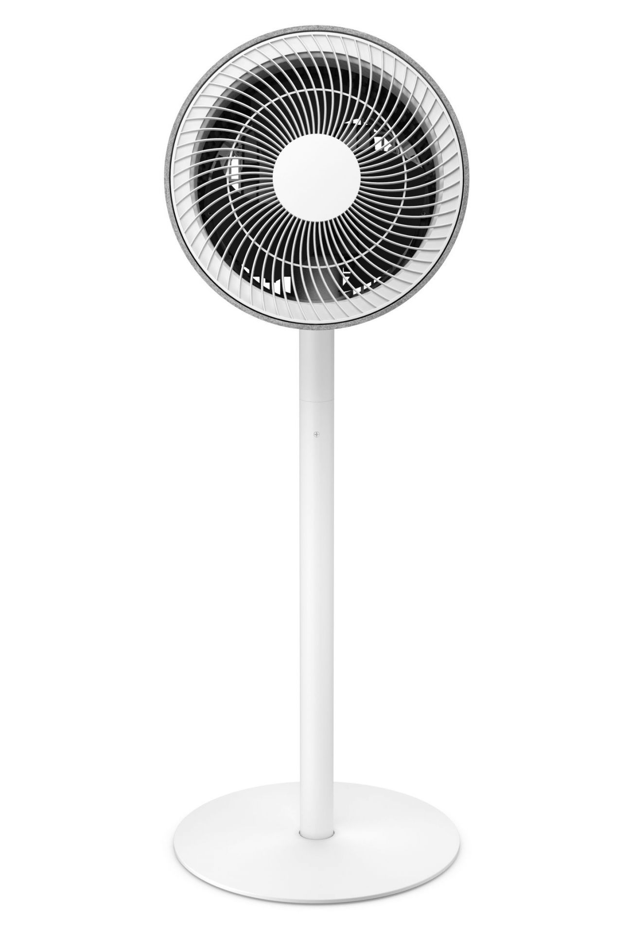 Simon pedestal fan Stadler Form SINGLE PIECES