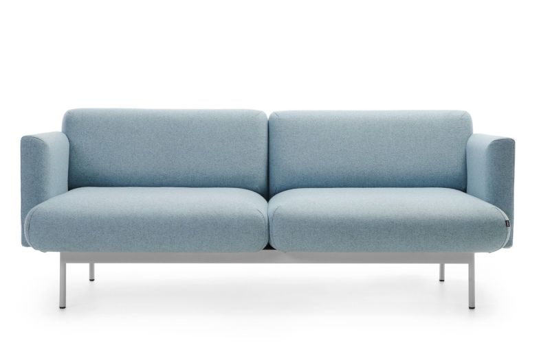 fora FR 422 Sofa 2-seater Bejot